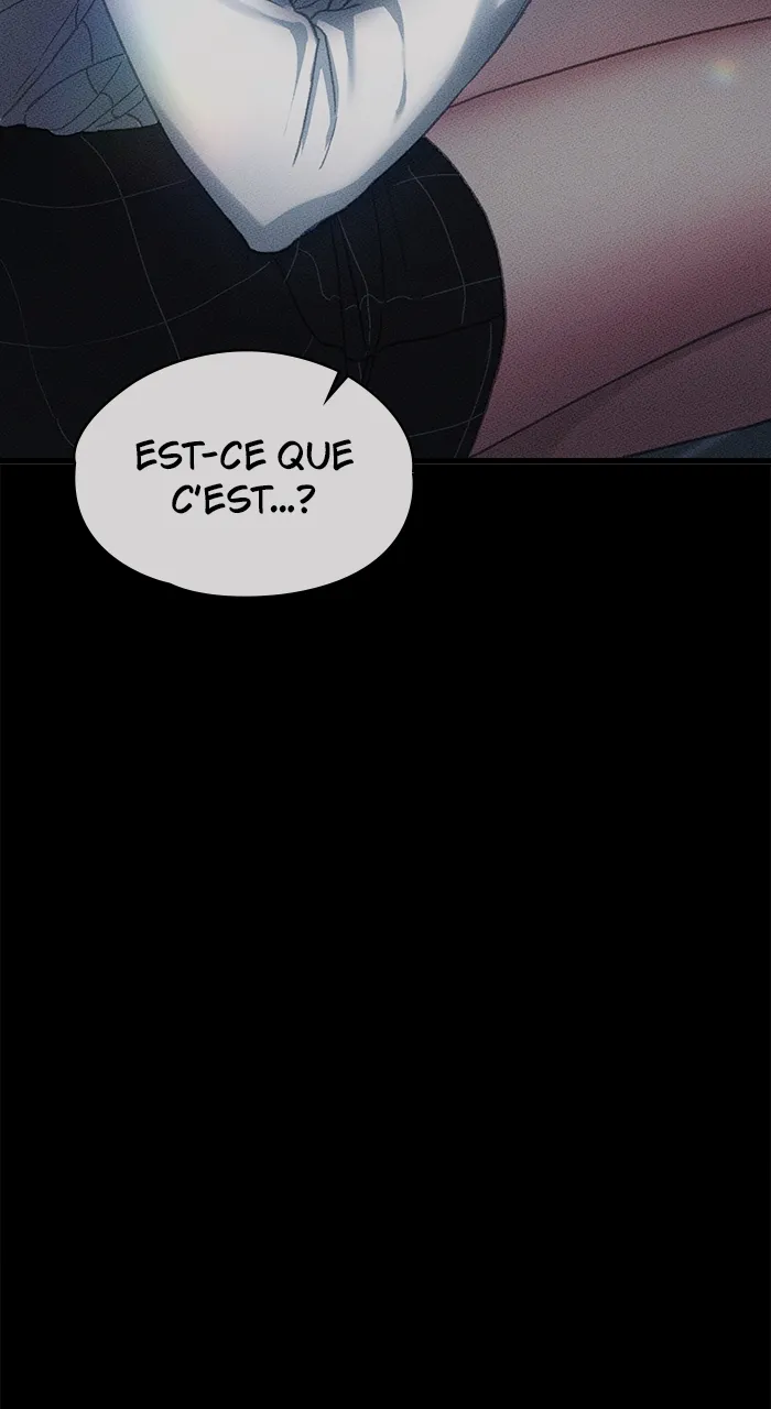 La Visite Nocturne - 2 - 67e970e8c459c.webp
