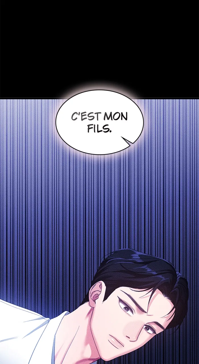 La Visite Nocturne - 2 - 67e970e91241b.webp