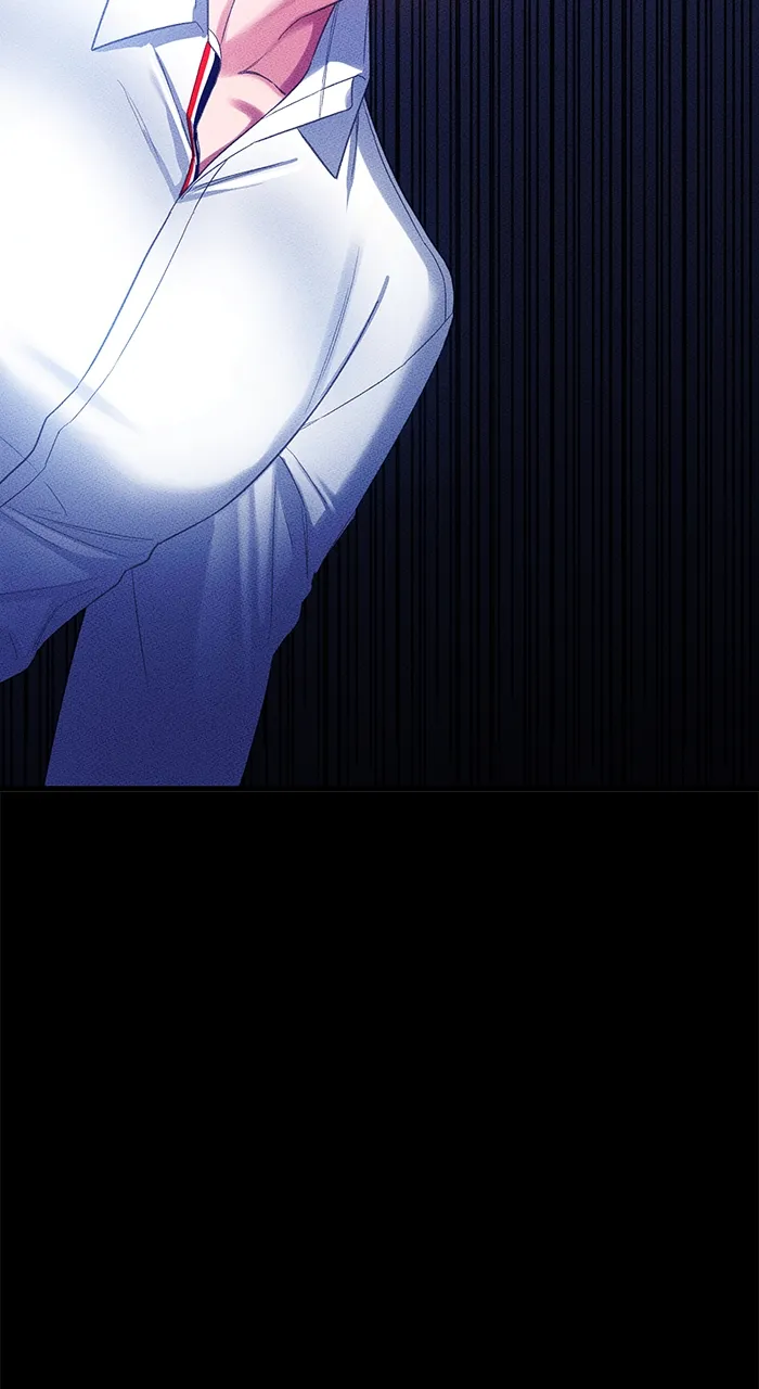 La Visite Nocturne - 2 - 67e970e92fed8.webp