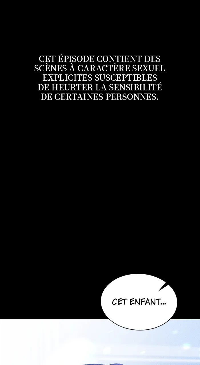 La Visite Nocturne - 3 - 67e970e948e86.webp