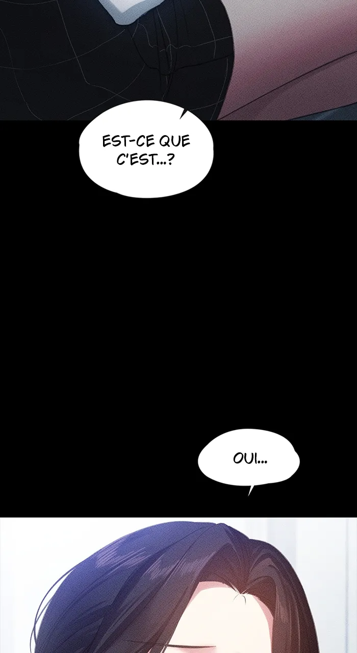 La Visite Nocturne - 3 - 67e970e996428.webp