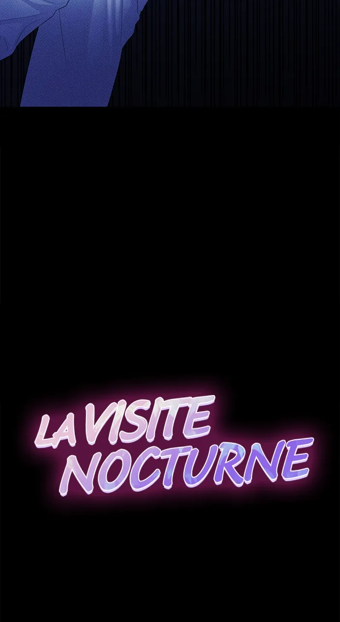 La Visite Nocturne - 3 - 67e970ea05c9c.webp