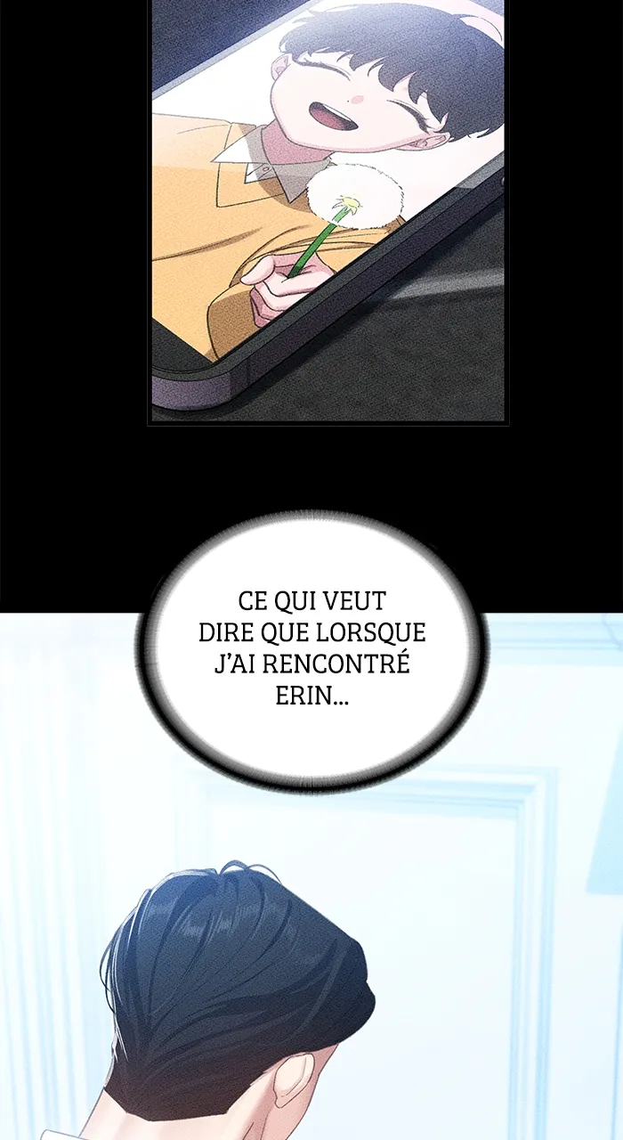 La Visite Nocturne - 3 - 67e970ea5d1f6.webp
