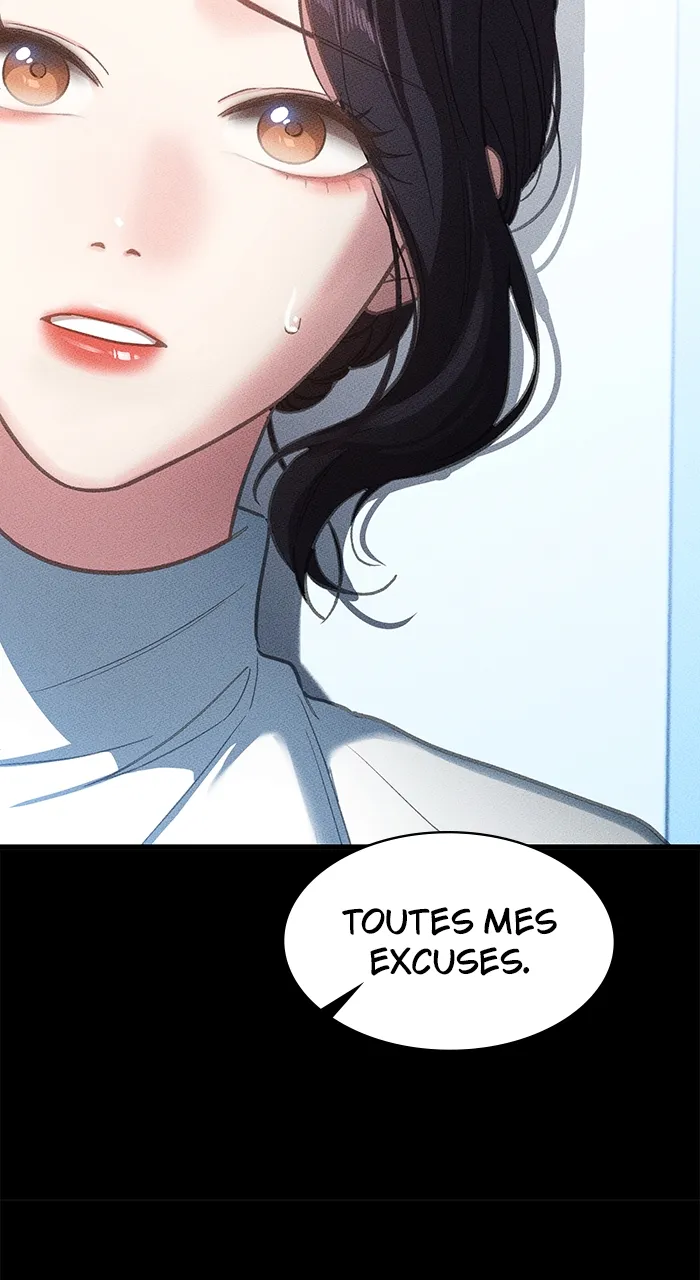 La Visite Nocturne - 3 - 67e970ea9c70f.webp