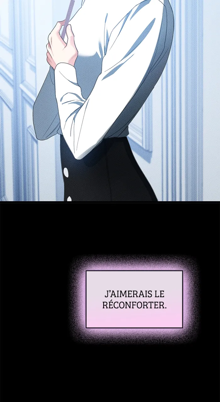 La Visite Nocturne - 3 - 67e970eb0052f.webp