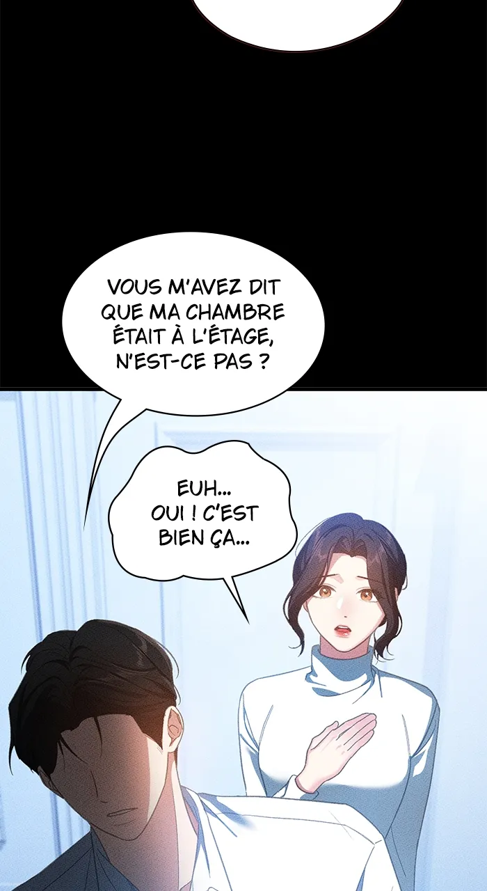 La Visite Nocturne - 3 - 67e970eb5954f.webp