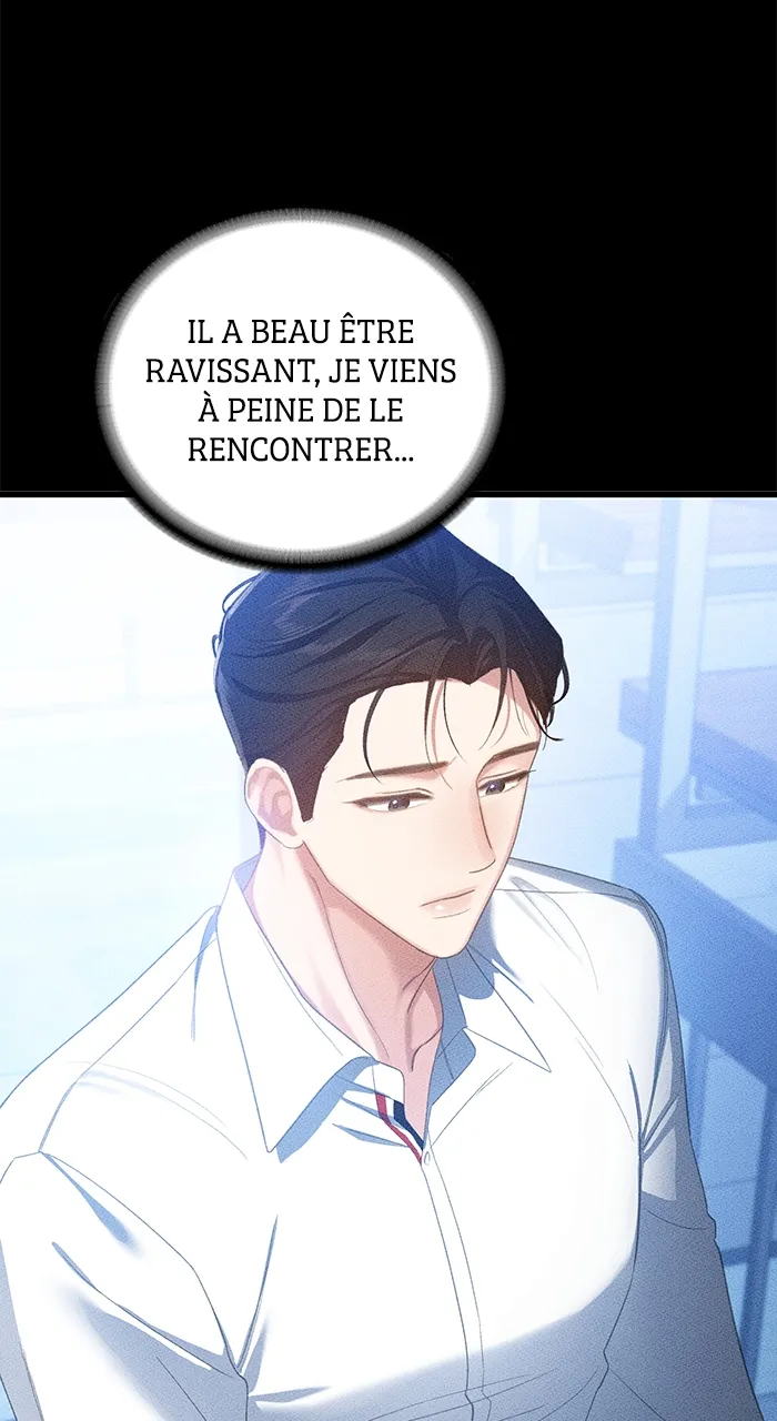 La Visite Nocturne - 3 - 67e970ebd0f4a.webp