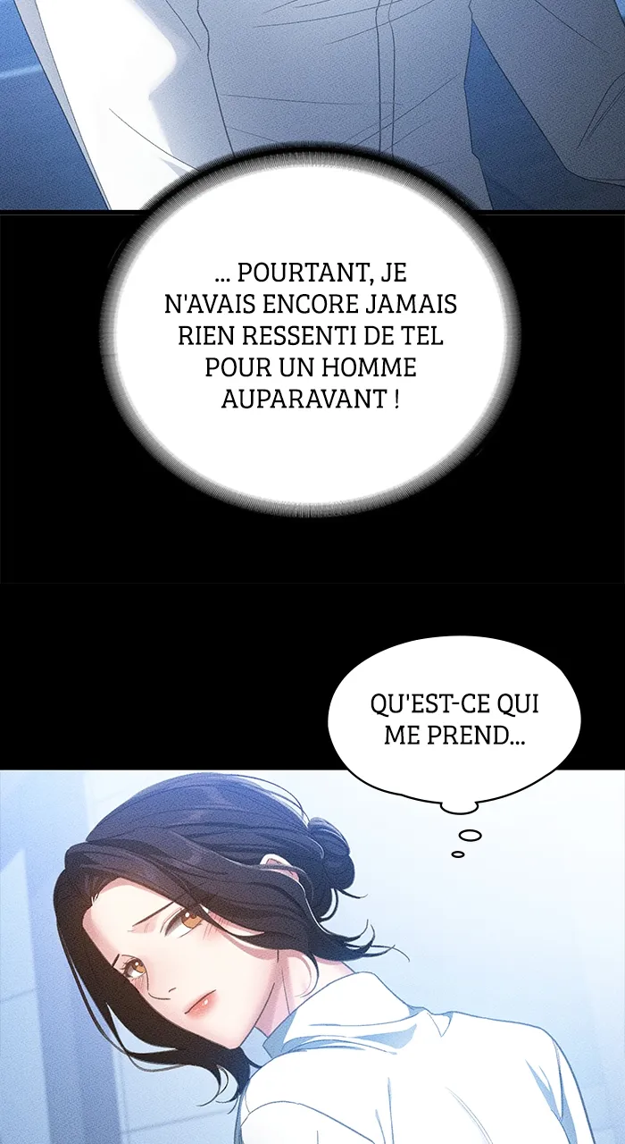 La Visite Nocturne - 3 - 67e970ebf381c.webp