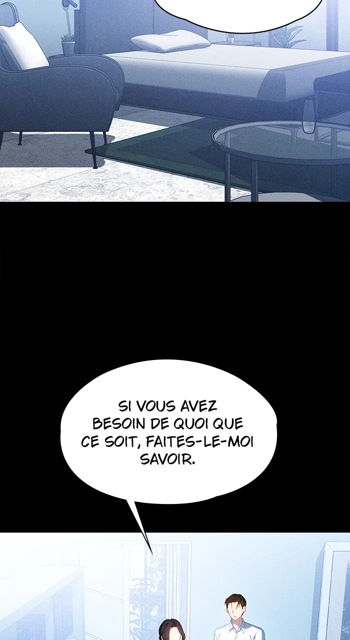 La Visite Nocturne - 3 - 67e970ec38526.webp
