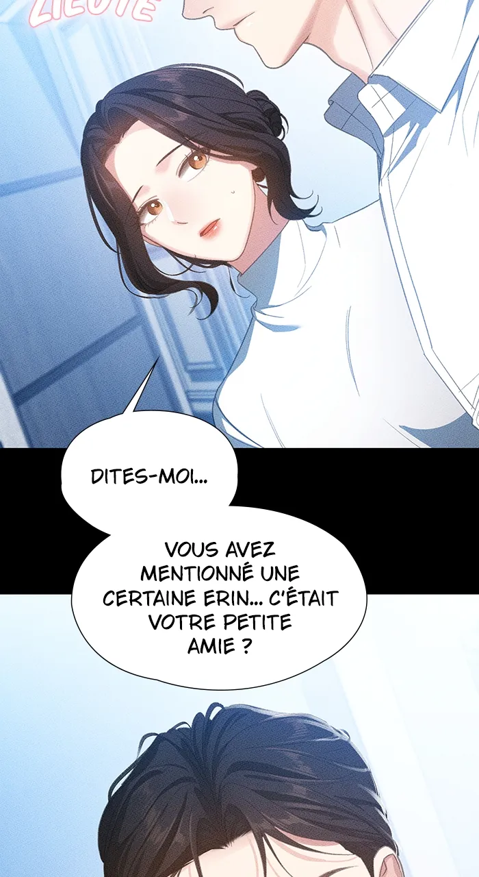 La Visite Nocturne - 3 - 67e970ec81f78.webp