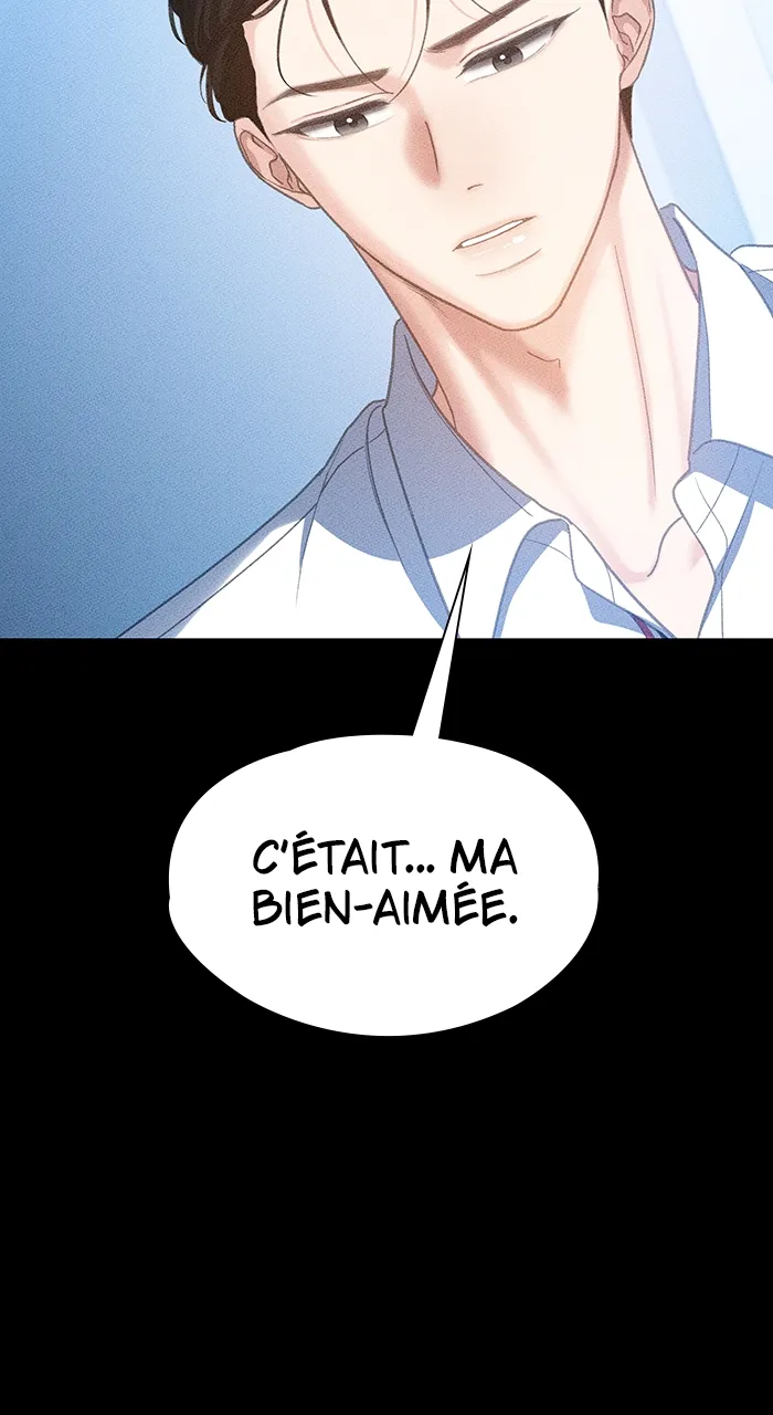 La Visite Nocturne - 3 - 67e970ec9f286.webp