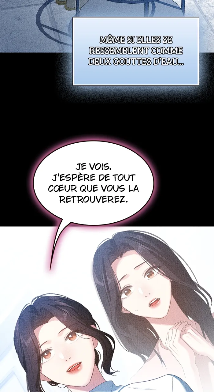 La Visite Nocturne - 3 - 67e970ece4771.webp