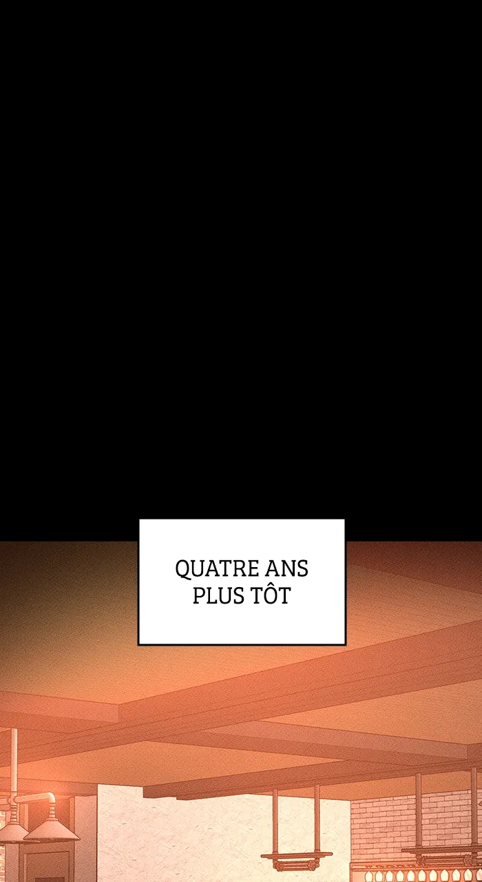 La Visite Nocturne - 3 - 67e970ed921f6.webp