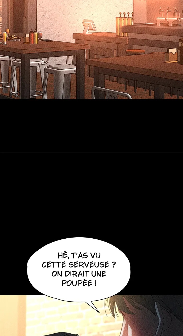 La Visite Nocturne - 3 - 67e970edb2d89.webp