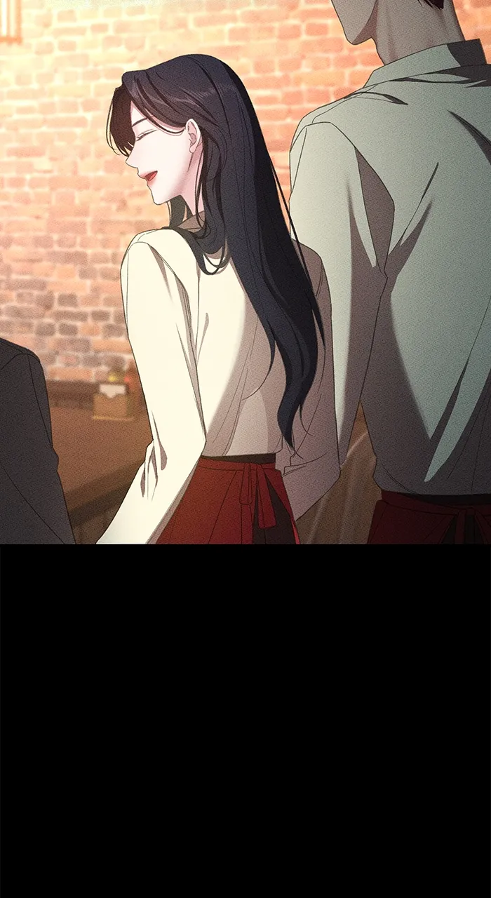 La Visite Nocturne - 3 - 67e970ee9bc1c.webp