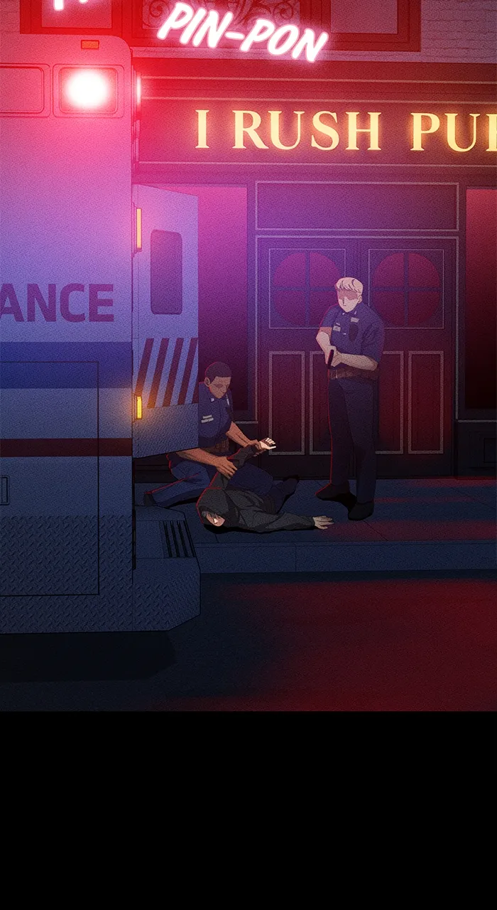 La Visite Nocturne - 3 - 67e970efb898d.webp