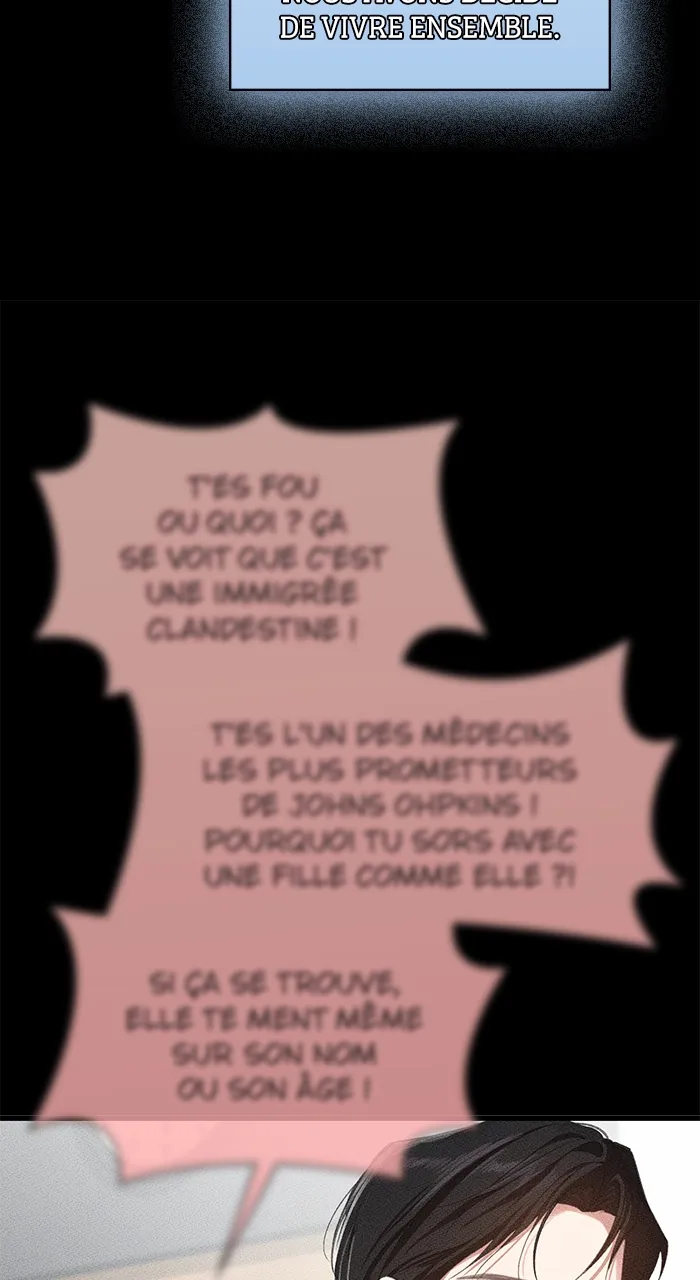 La Visite Nocturne - 3 - 67e970f0a8a86.webp