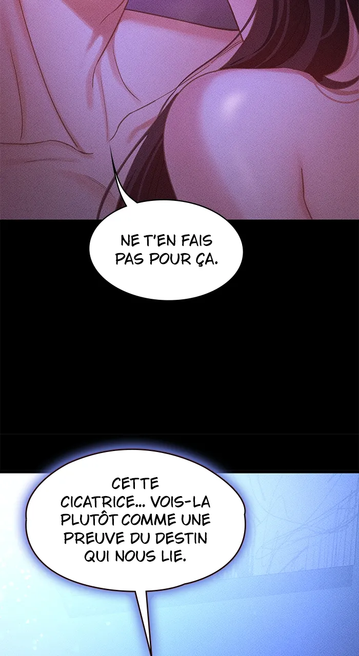 La Visite Nocturne - 3 - 67e970f22c76b.webp