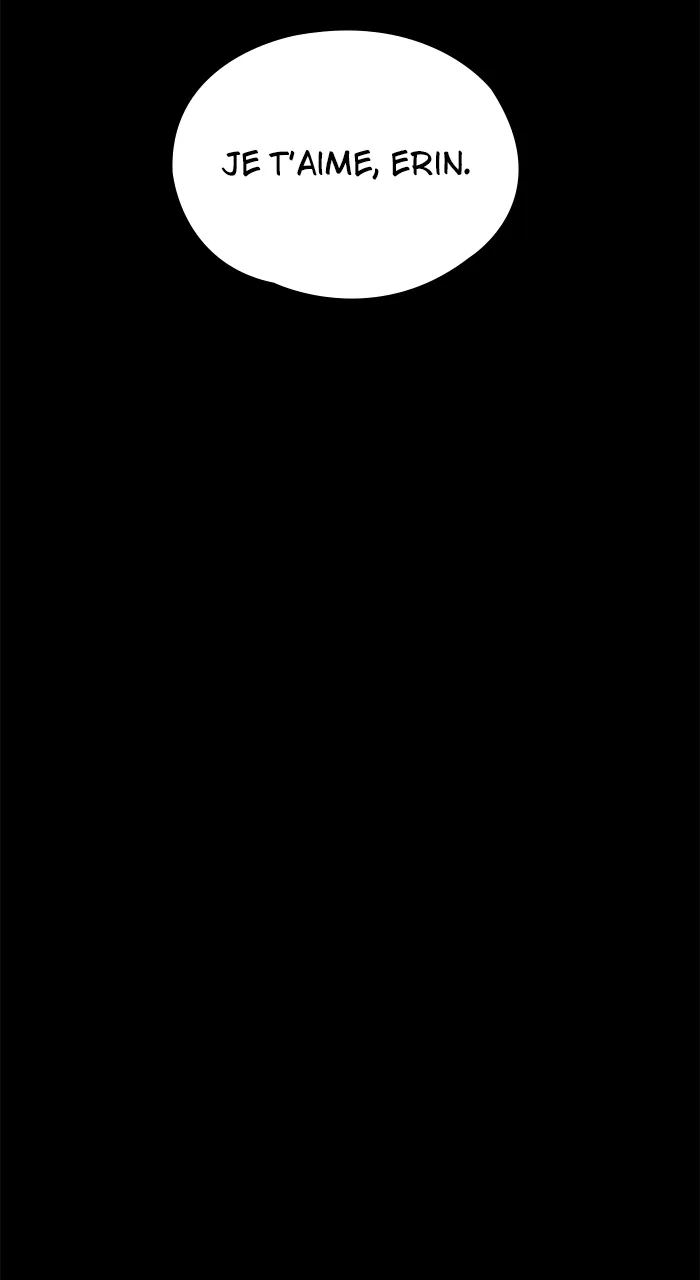 La Visite Nocturne - 3 - 67e970f266ad3.webp