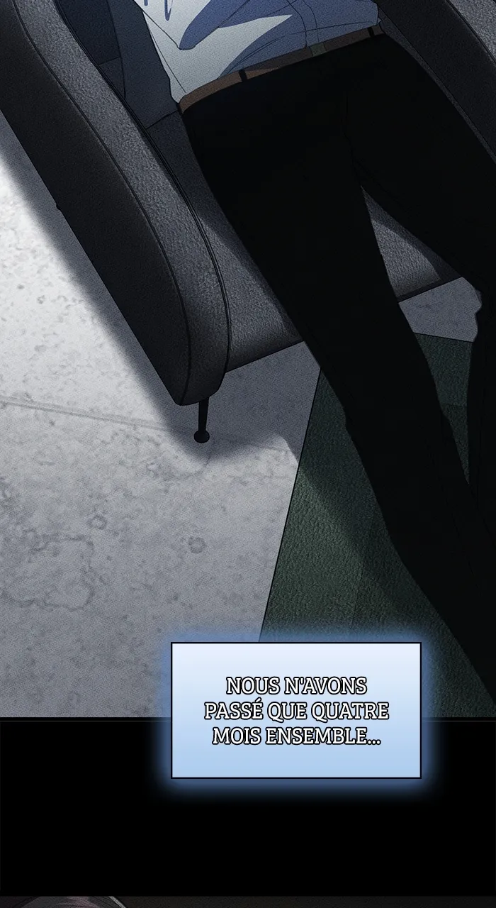La Visite Nocturne - 3 - 67e970f2afeeb.webp