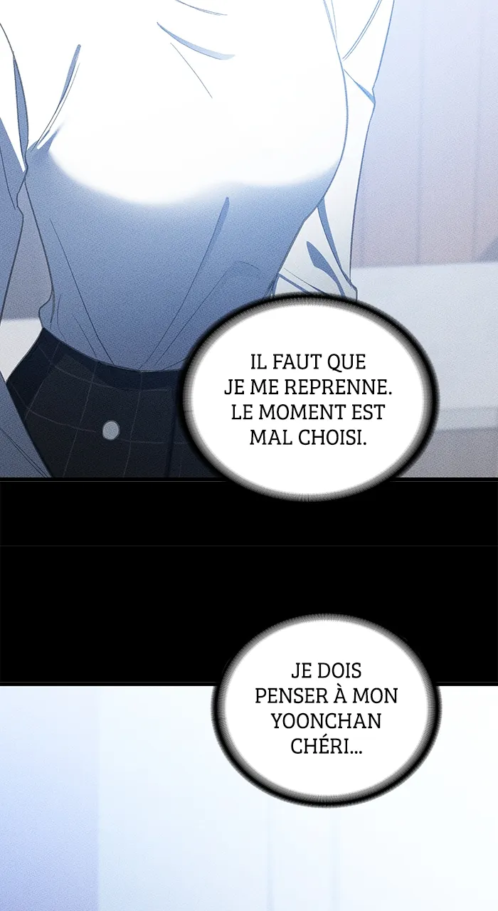 La Visite Nocturne - 3 - 67e970f3a8e2a.webp