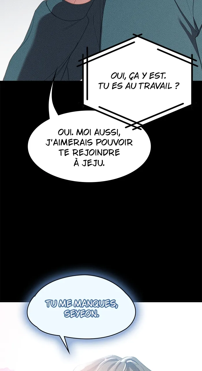 La Visite Nocturne - 3 - 67e970f4359f7.webp