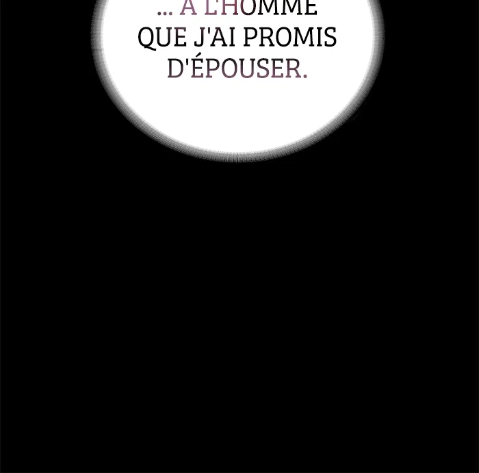 La Visite Nocturne - 3 - 67e970f46b3ec.webp