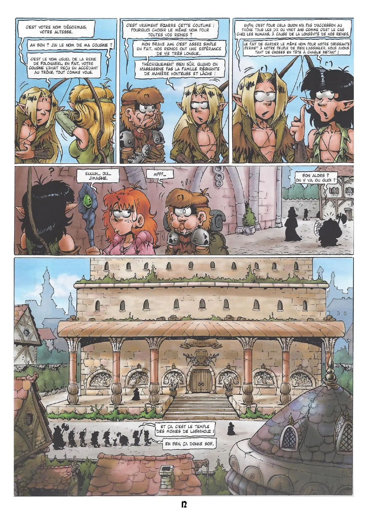 Le Donjon De Naheulbeuk - 14 - 65c93be28dec6.webp
