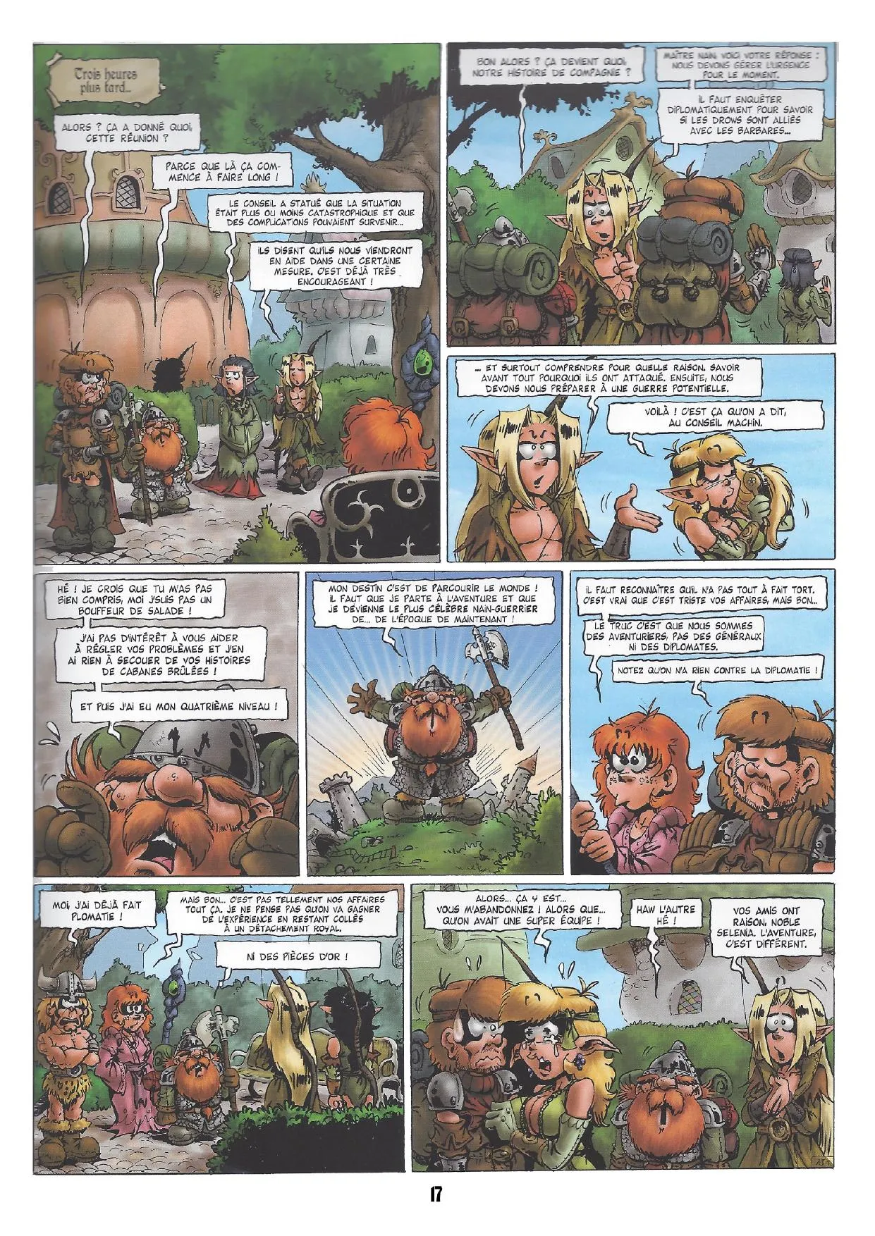 Le Donjon De Naheulbeuk - 14 - 65c93be54bf87.webp
