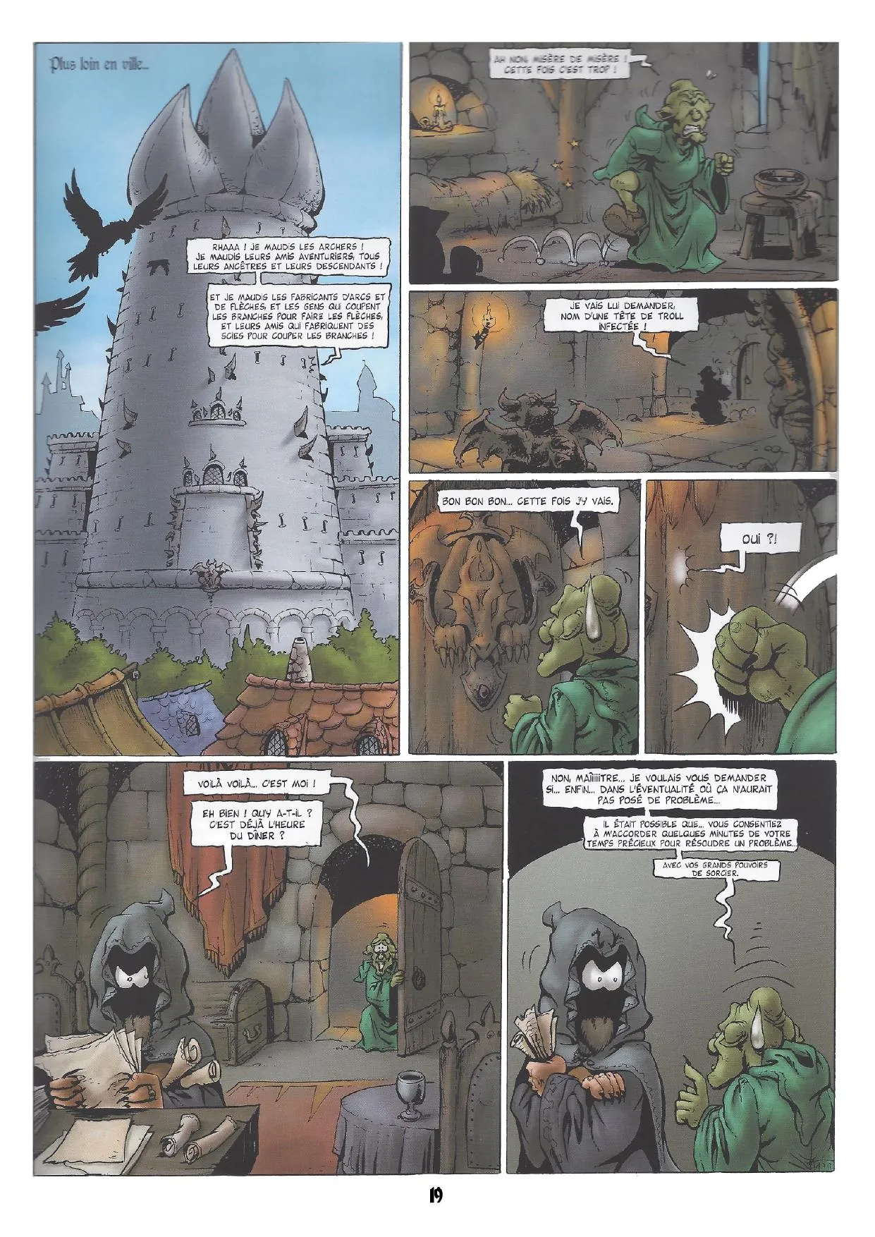 Le Donjon De Naheulbeuk - 14 - 65c93be64bc5d.webp