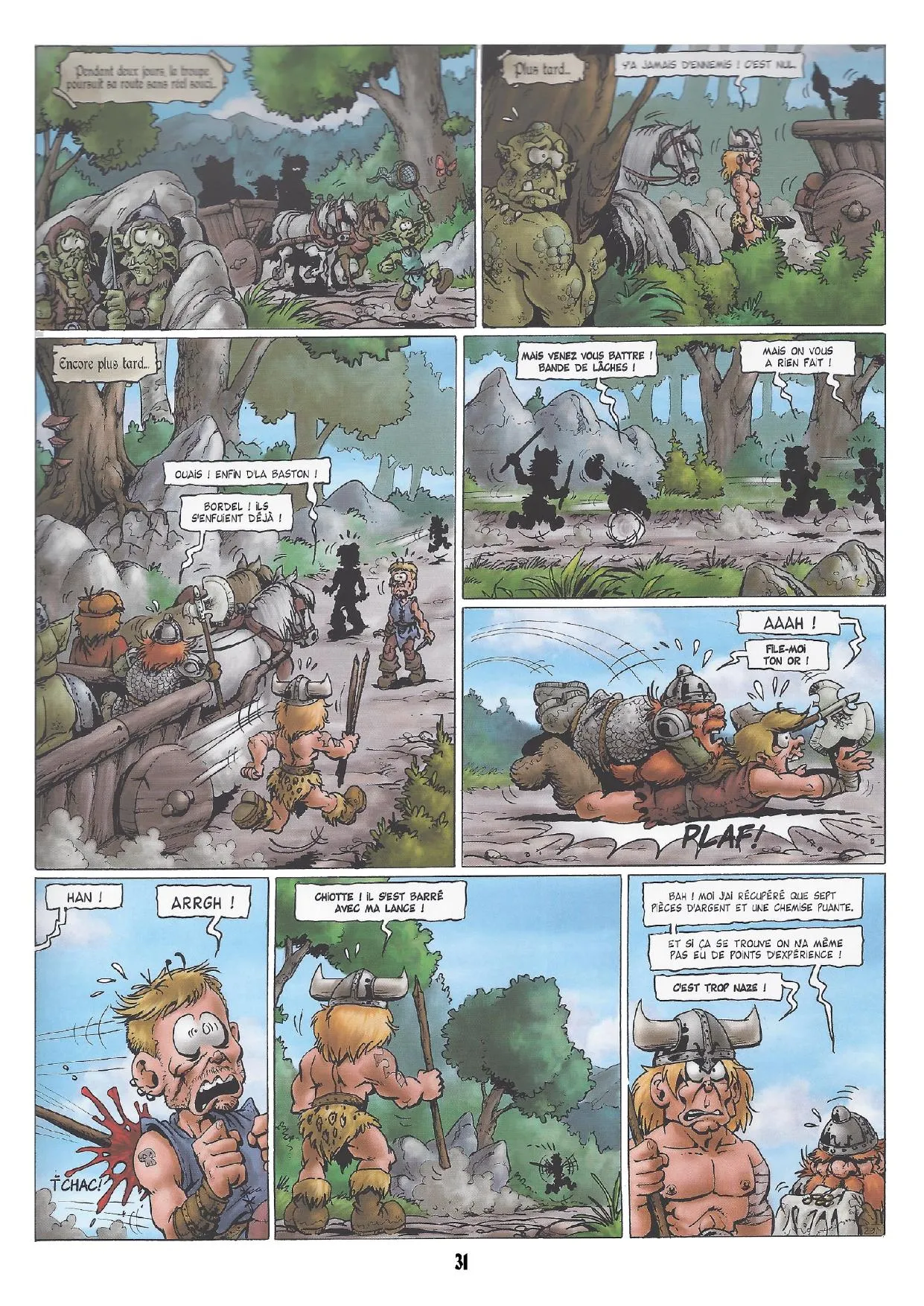 Le Donjon De Naheulbeuk - 14 - 65c93beca2c85.webp