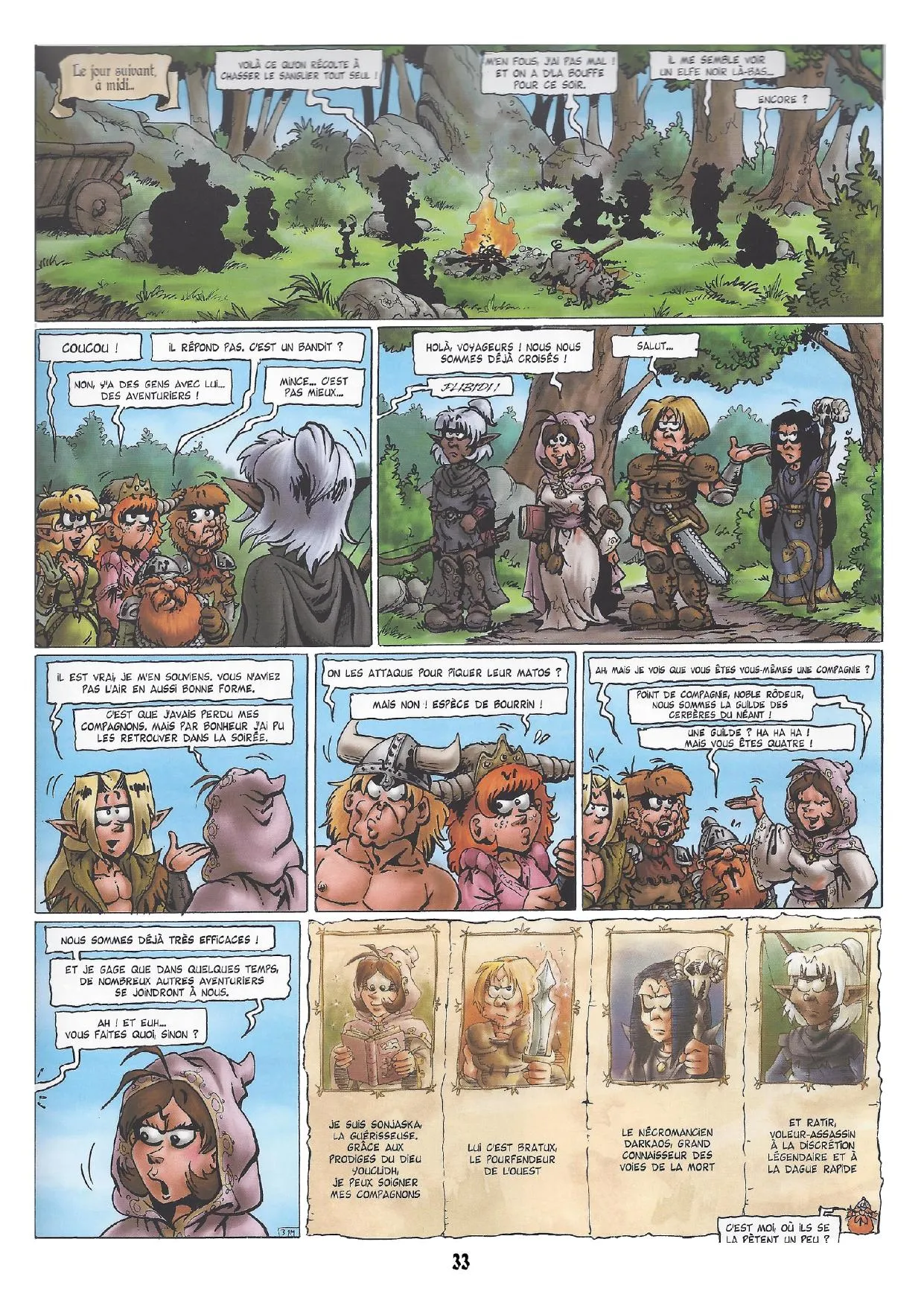 Le Donjon De Naheulbeuk - 14 - 65c93bedc10a3.webp