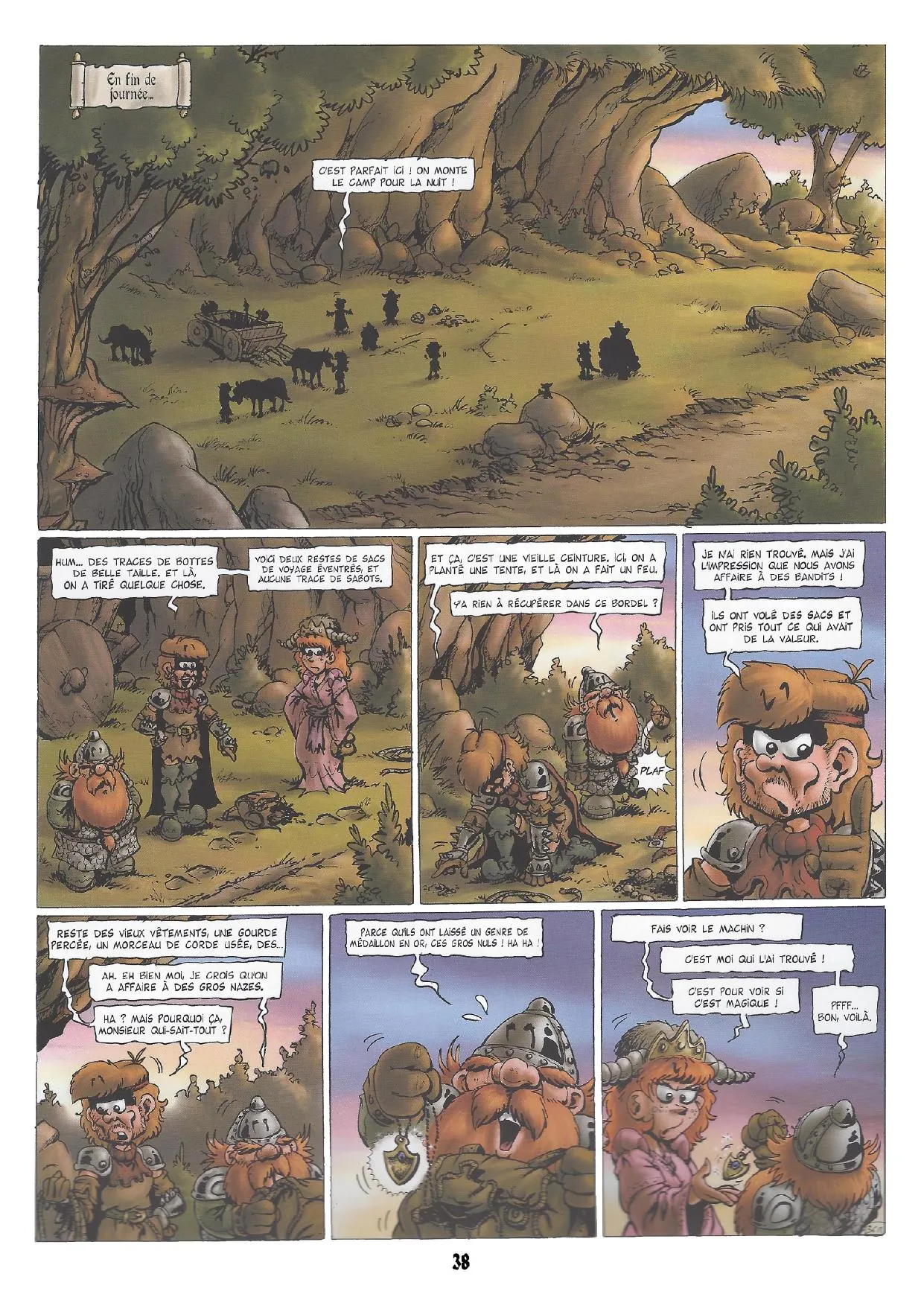 Le Donjon De Naheulbeuk - 14 - 65c93bf0b42fa.webp