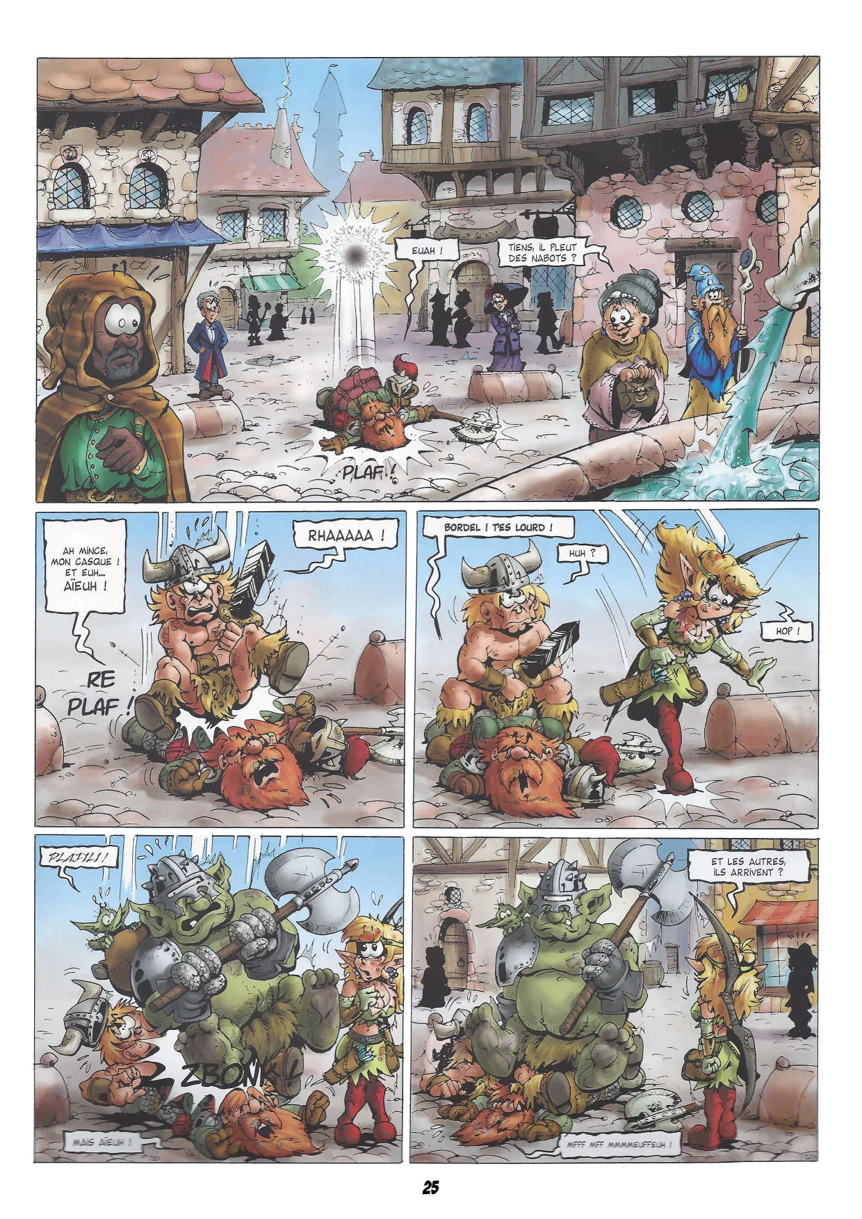 Le Donjon De Naheulbeuk - 18 - 65c93c4e8dcb4.webp