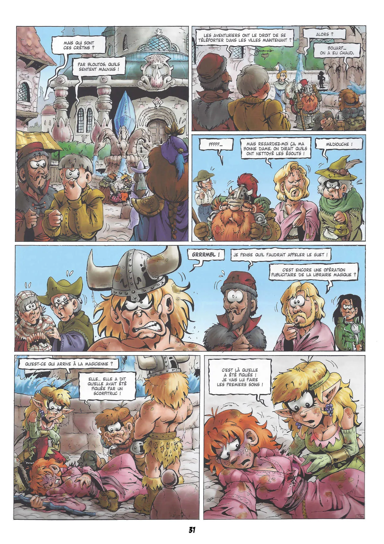 Le Donjon De Naheulbeuk - 18 - 65c93c517da13.webp