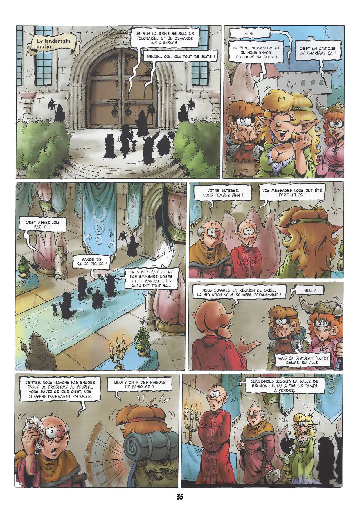 Le Donjon De Naheulbeuk - 18 - 65c93c5396a20.webp