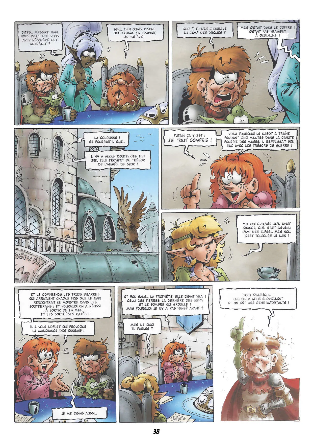 Le Donjon De Naheulbeuk - 18 - 65c93c5512653.webp