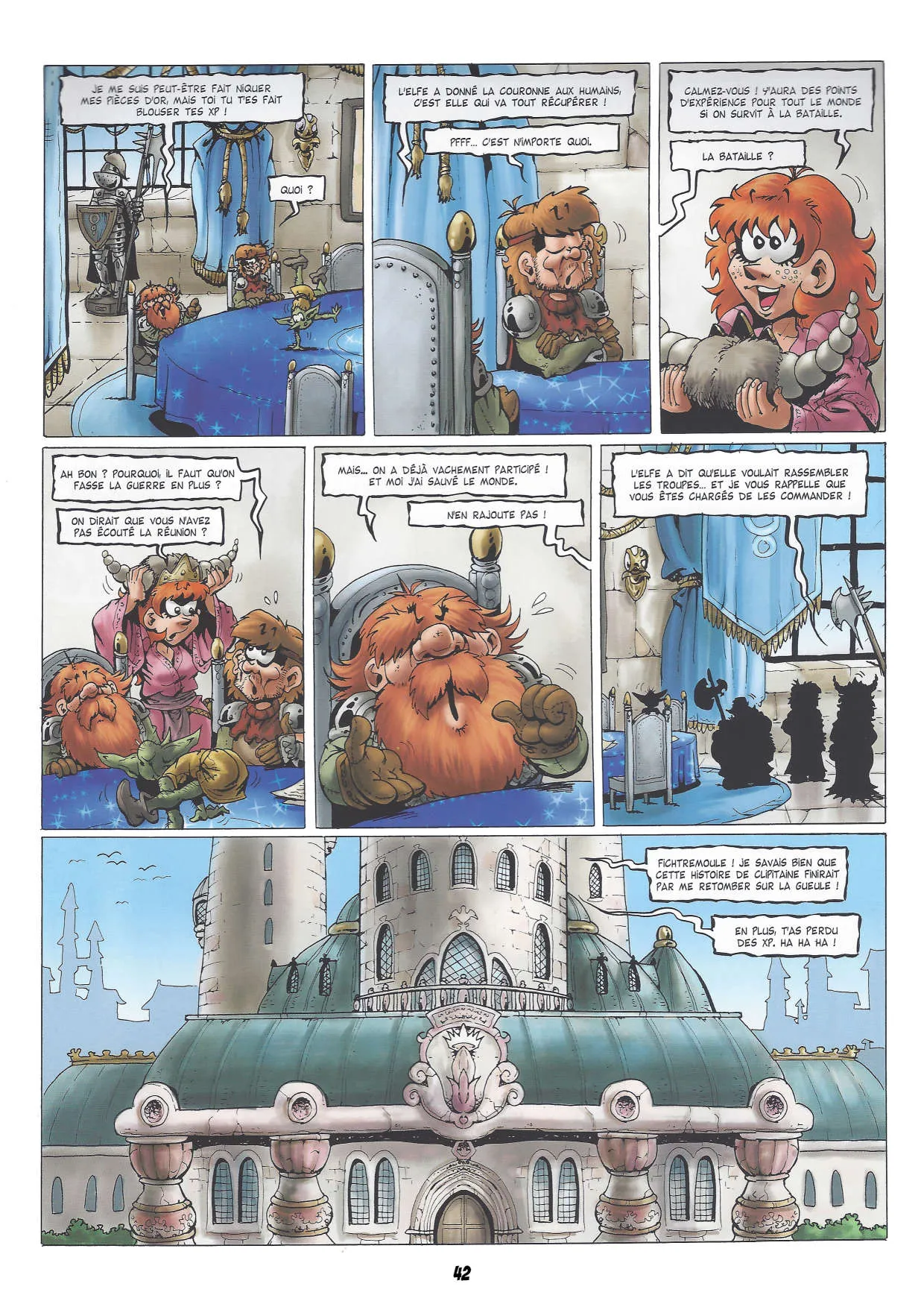 Le Donjon De Naheulbeuk - 18 - 65c93c57042ca.webp