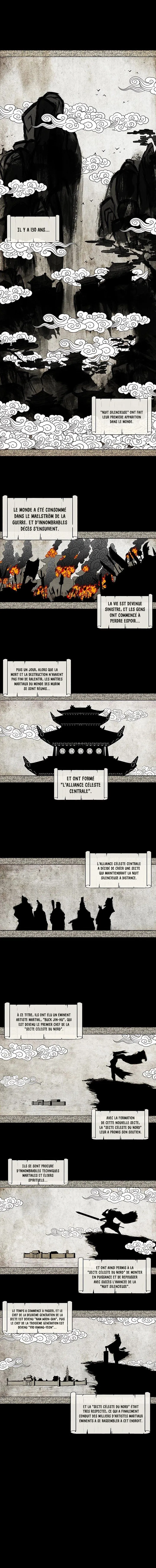 Legend Of The Northern Blade - 1 - 65f1b72b8de34.webp