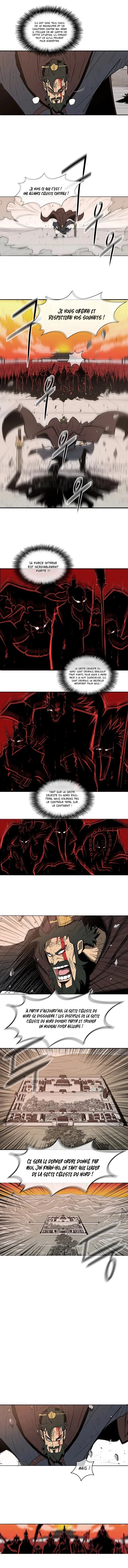 Legend Of The Northern Blade - 1 - 65f1b73183f23.webp
