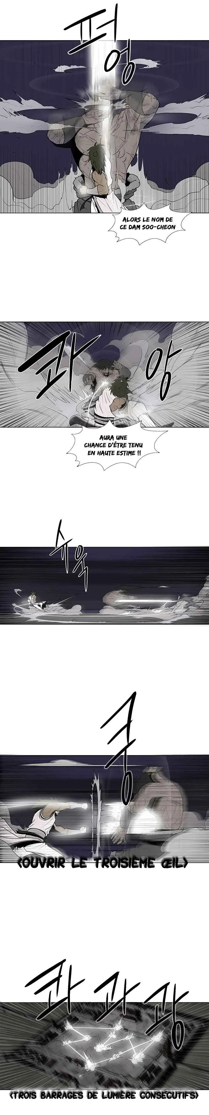 Legend Of The Northern Blade - 10 - 65f1b738247f2.webp