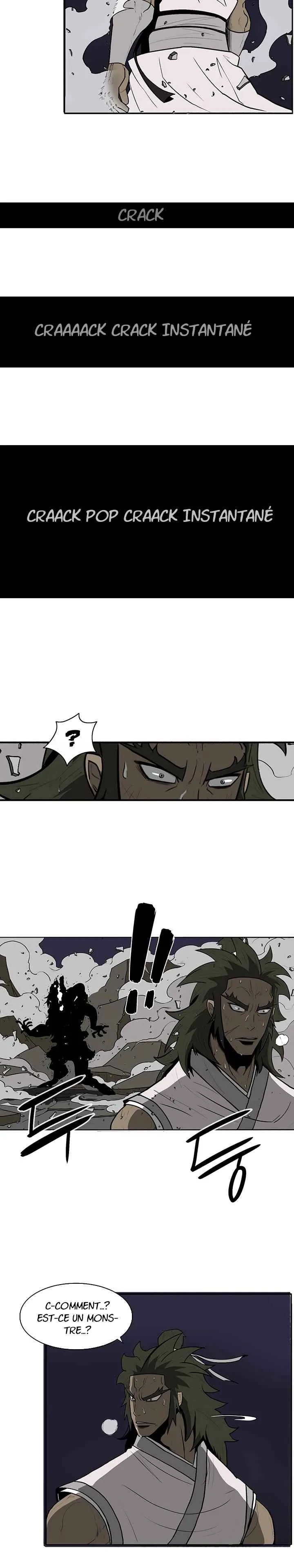 Legend Of The Northern Blade - 10 - 65f1b738b663d.webp