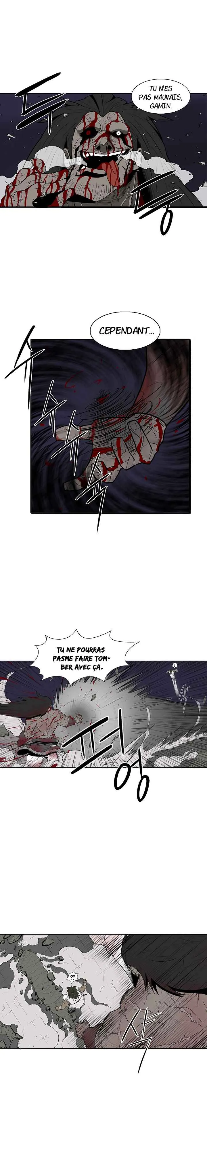 Legend Of The Northern Blade - 10 - 65f1b73917d08.webp