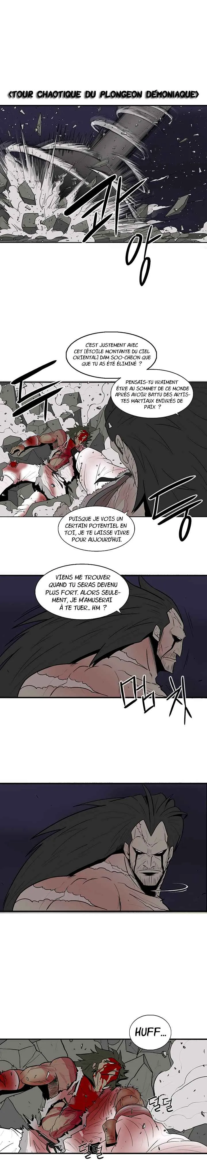 Legend Of The Northern Blade - 10 - 65f1b739d4190.webp