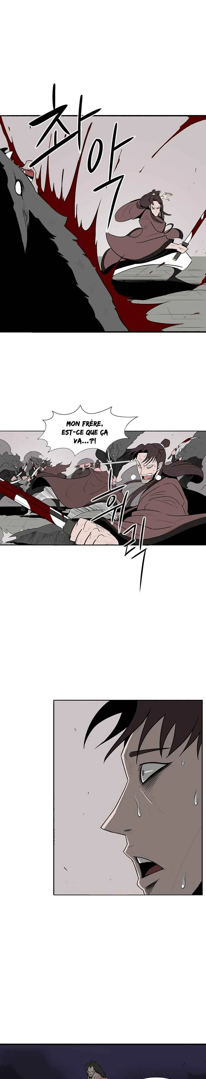 Legend Of The Northern Blade - 10 - 65f1b73a7b82d.webp