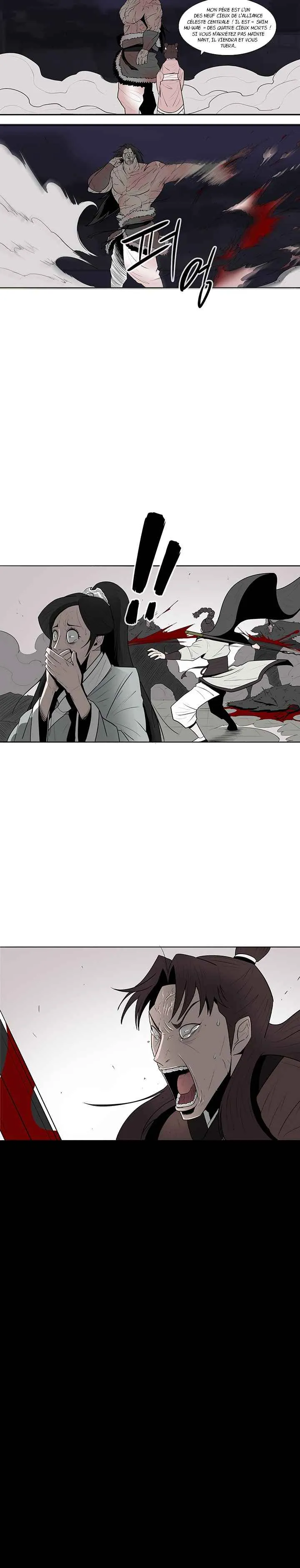 Legend Of The Northern Blade - 10 - 65f1b73ac8cee.webp