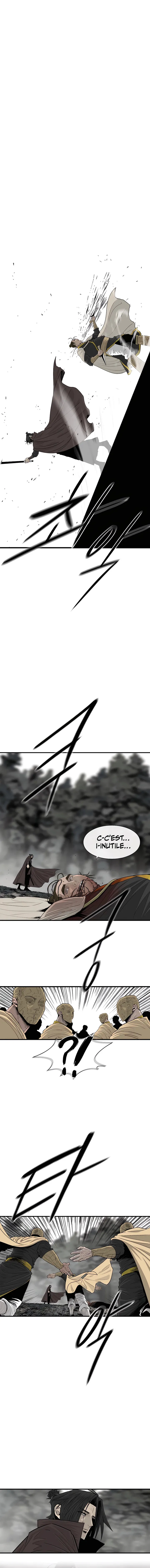 Legend Of The Northern Blade - 193 - 67b5042b6817f.webp