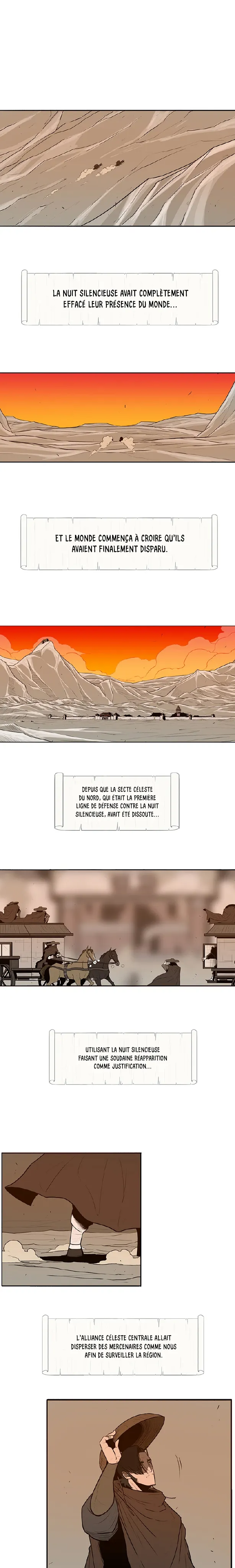 Legend Of The Northern Blade - 2 - 65f1b77a38028.webp