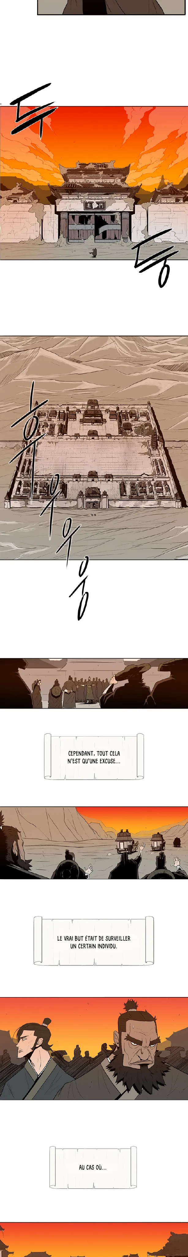 Legend Of The Northern Blade - 2 - 65f1b77a9ff2d.webp