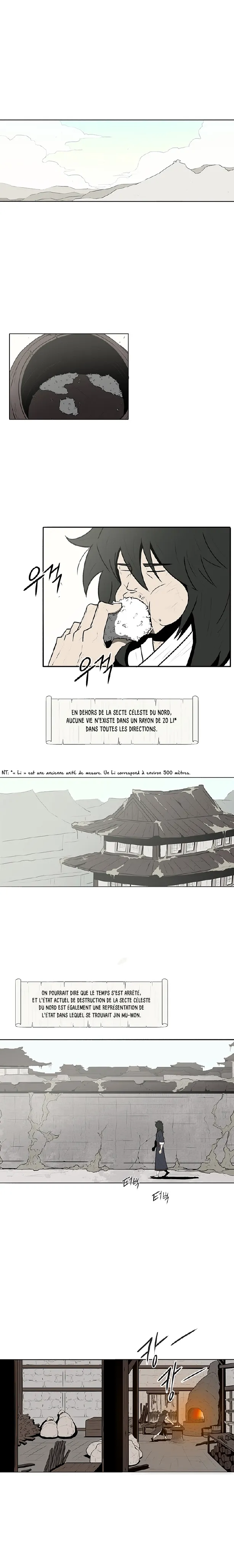 Legend Of The Northern Blade - 2 - 65f1b77d751d8.webp